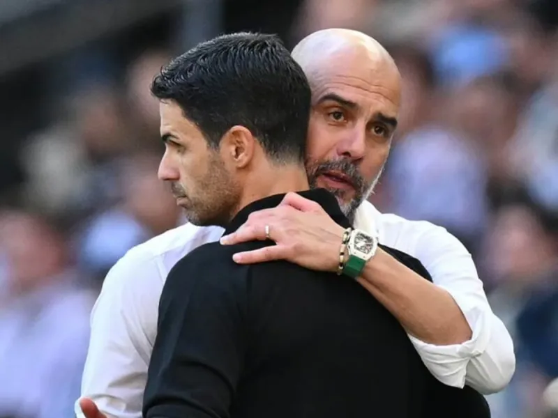 chelsea-pochettino-arteta-pep