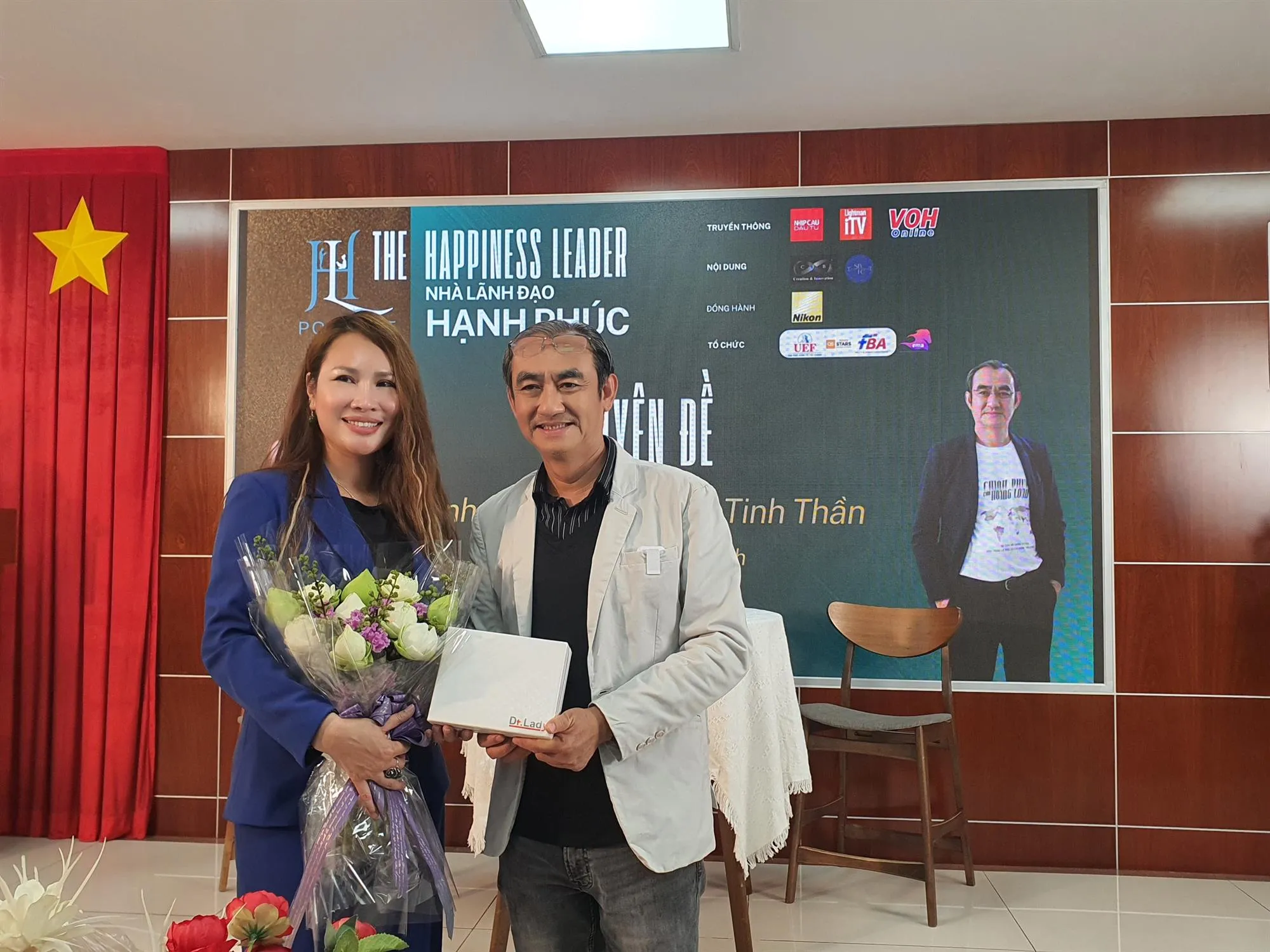 z5470433299053_078d8d36520f495a2b0209005fc26391