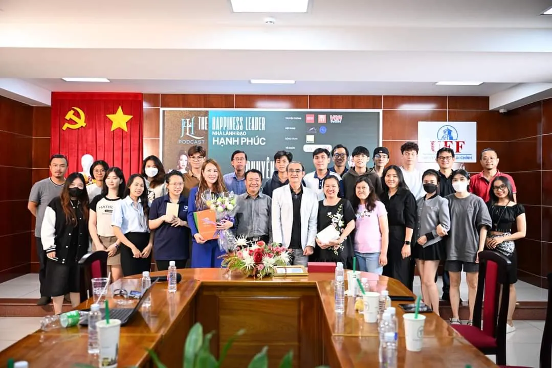 z5470433527545_780b1791ae6bc4d5da069c492939124c