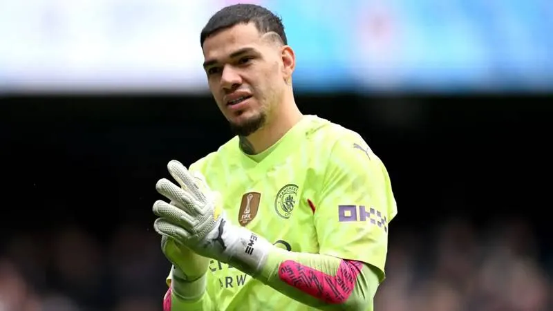 man-city-ederson