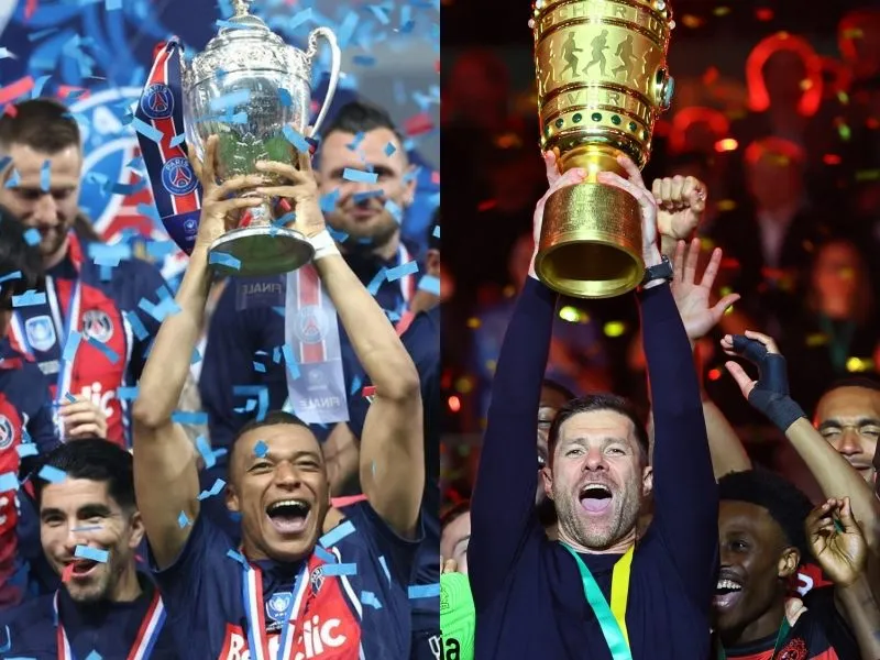 psg-bayer-leverkusen