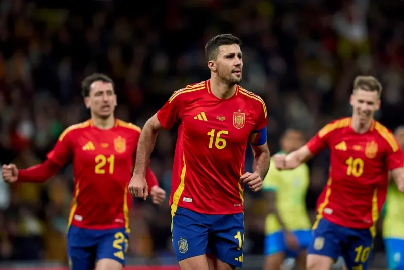 tay-ban-nha-euro-2024