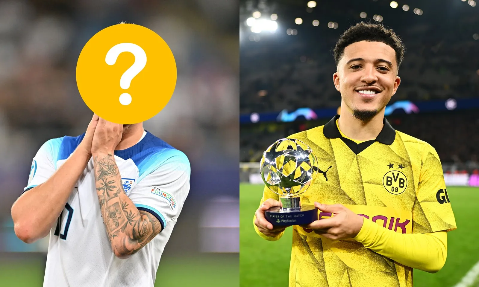 Tin chuyển nhượng 26/5: “Người thừa” Arsenal thành hàng hot | Sancho khó rời MU