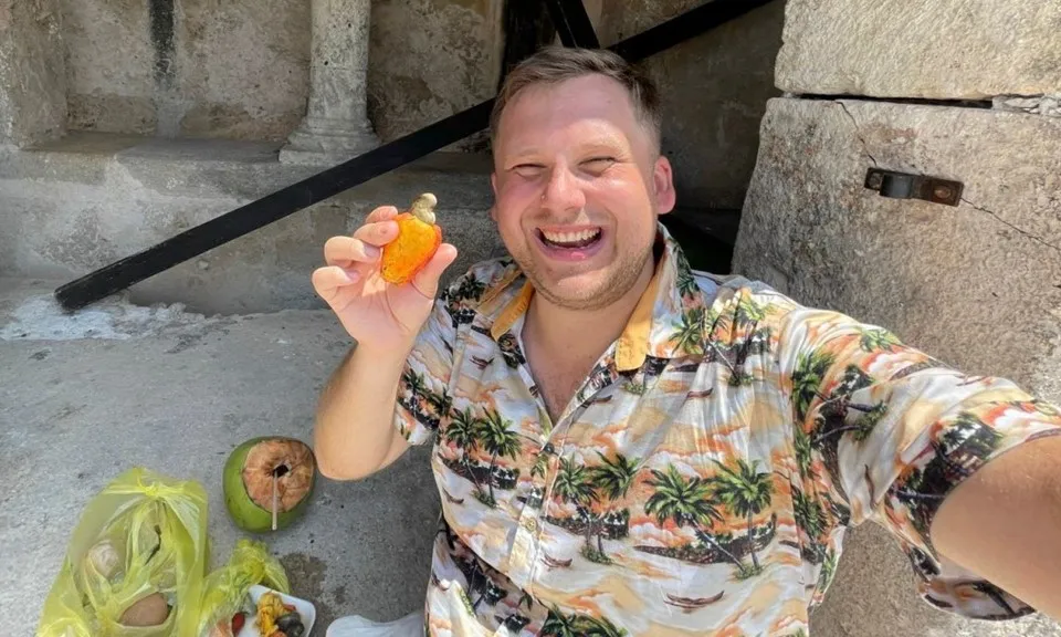 bong-cap-do-3-270524-1