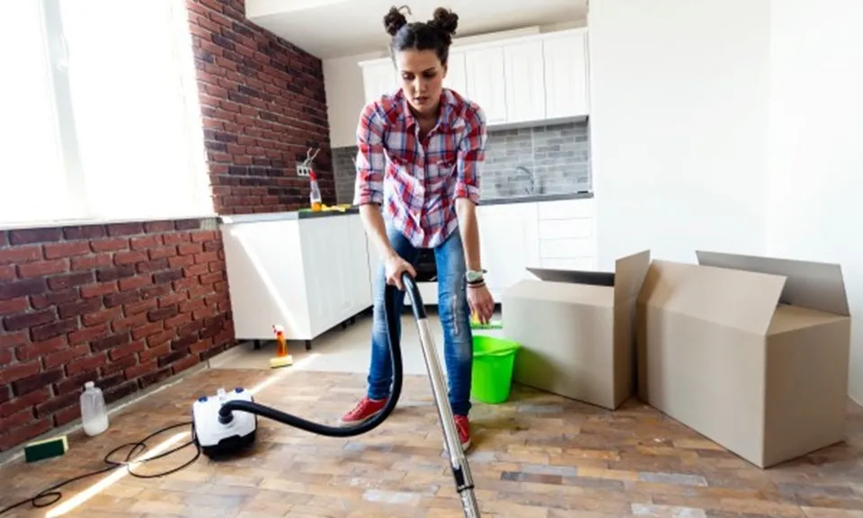 Làm giúp việc tại khu vực này có thể kiếm được hơn 200.000 USD mỗi năm