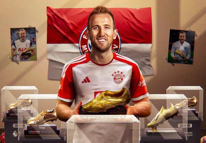 harry-kane