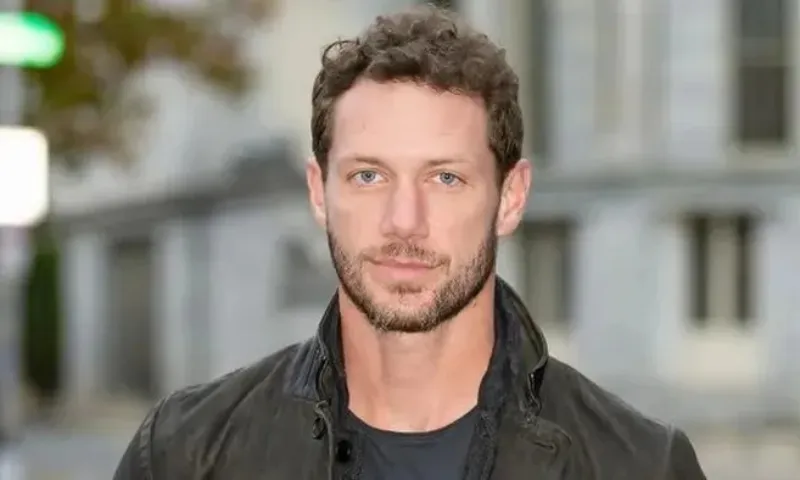 Mỹ: Nam diễn viên bị bắn chết trên đường phố