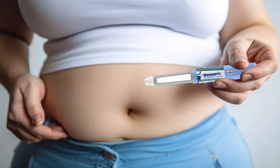 Những sai lầm khi sử dụng thuốc giảm cân