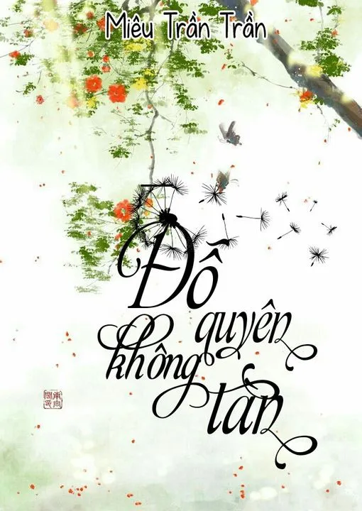 do-quyen-khong-tan-ho-ly-thuc-thuc