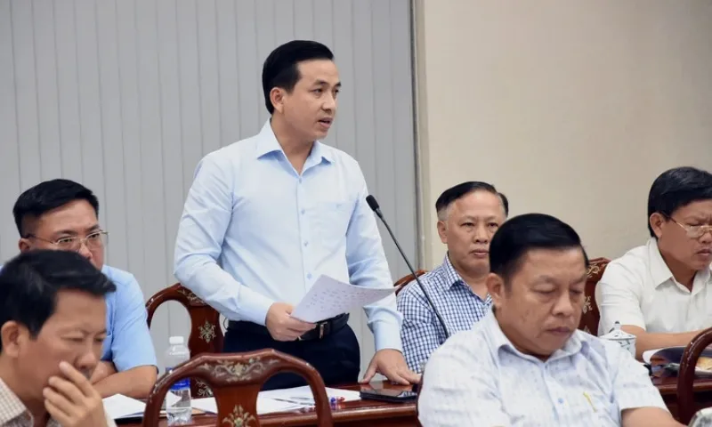 Le kim huong Bien hoa vung tau