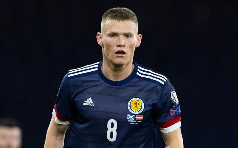 skysports-sns-scott-mctominay_5319676