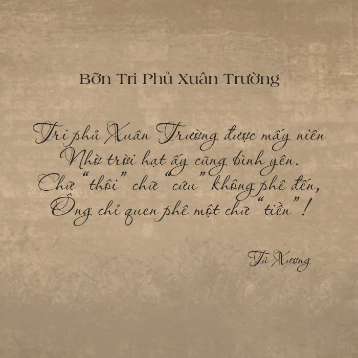 voh-tho-tu-xuong-2