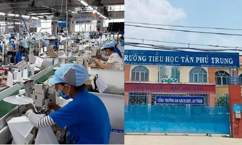 Điểm tin sáng 29/5: Thu nhập bình quân tăng | Cách chức hiệu trưởng gây thương tích cho học sinh