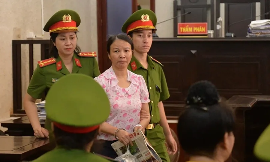 nu-sinh-giao-ga2-17137524285041243848769