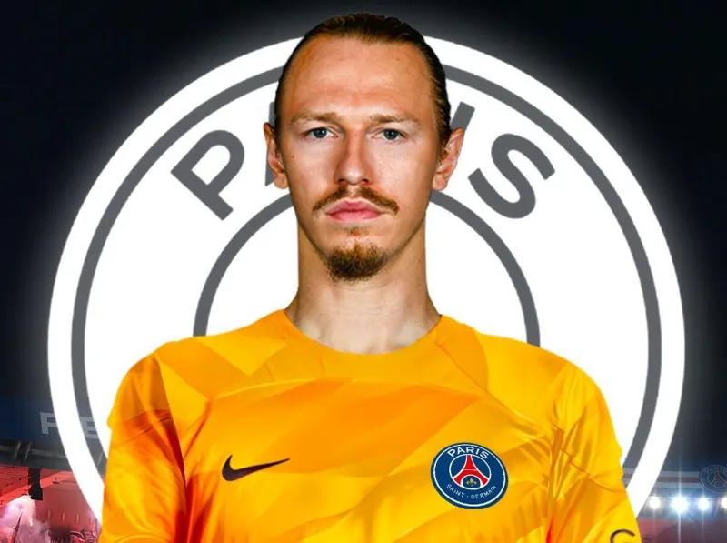 psg-safonov