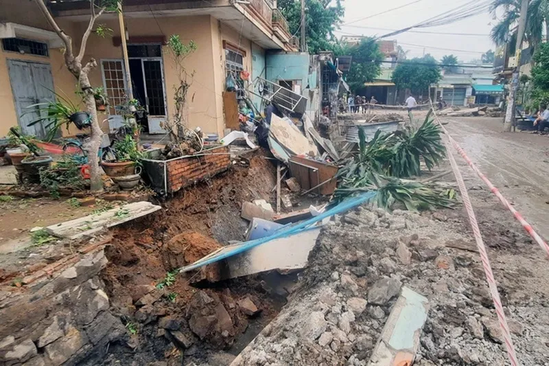 sap-tuong-17169683410701041038941