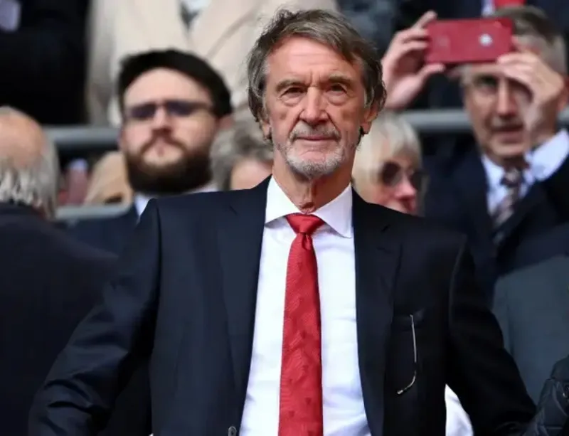 sir-jim-ratcliffe