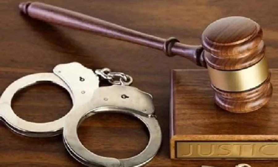 van-phong-quoc-hoi-lua-dao-du-an-9797