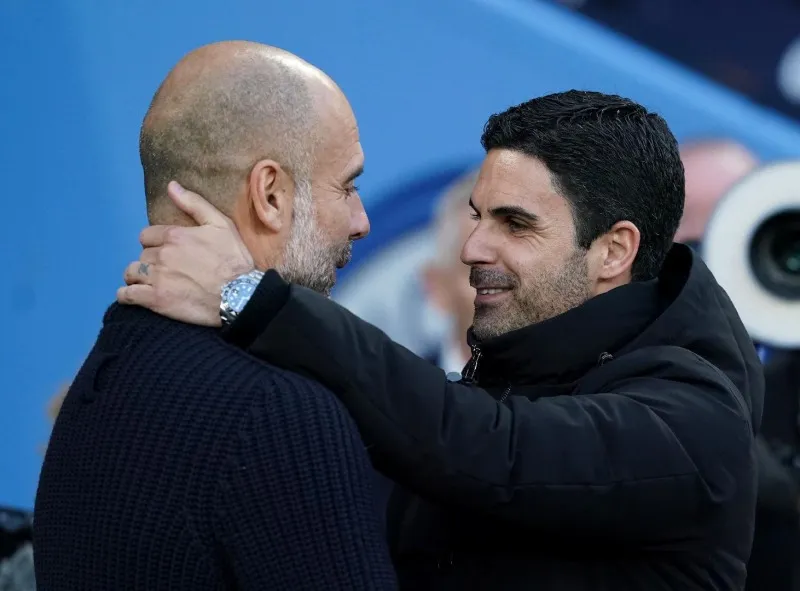 arteta-pep