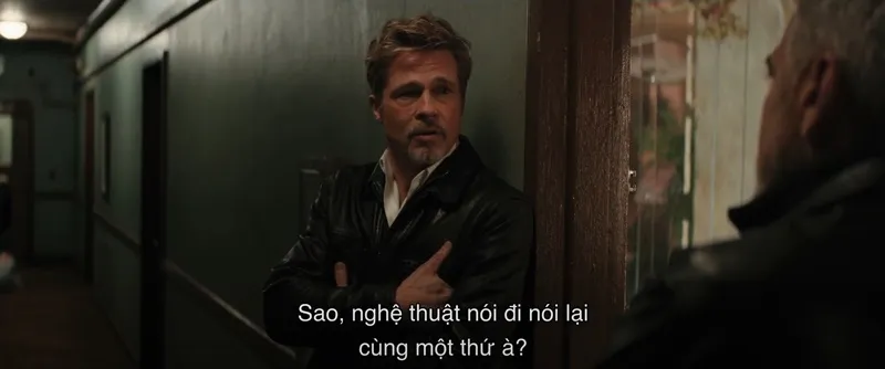 brad-pitt-tai-ngo-george-clooney-hanh-nghe-don-xac-chet-trong-phim-moi (7)