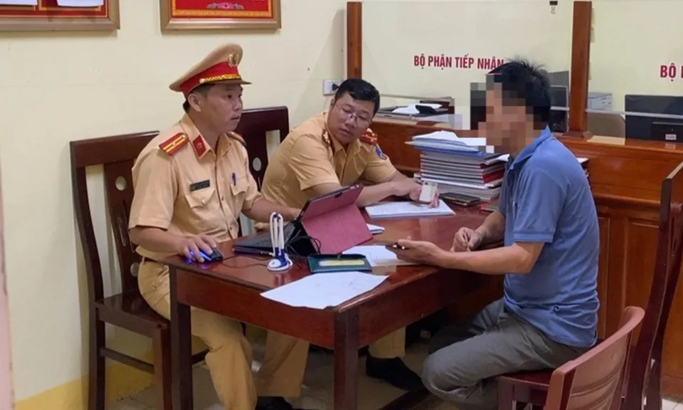 chay-nguoc-chieu-300524