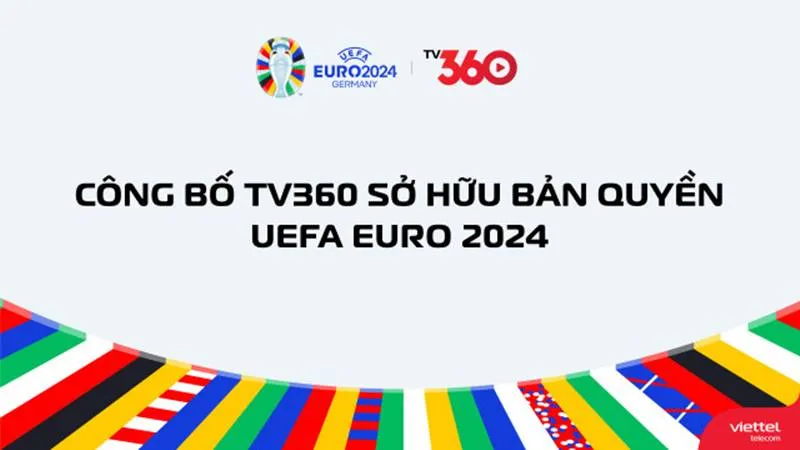 euro-2024