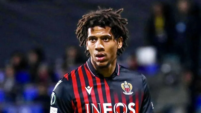 jean-clair-todibo-up-mo-kha-nang-gia-nhap-mu-toi-san-sang-toi-ngoai-hang-anh-thi-dau 1