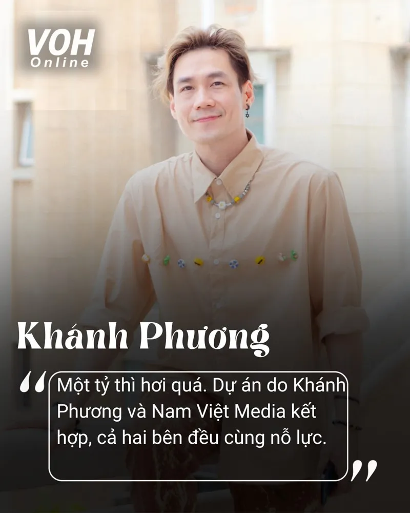 khanh-phuong-chuyen-sao-ke-001