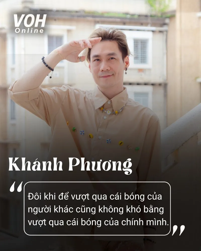 khanh-phuong-chuyen-sao-ke-002