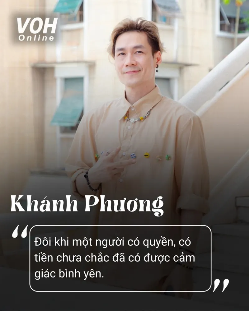 khanh-phuong-chuyen-sao-ke-003