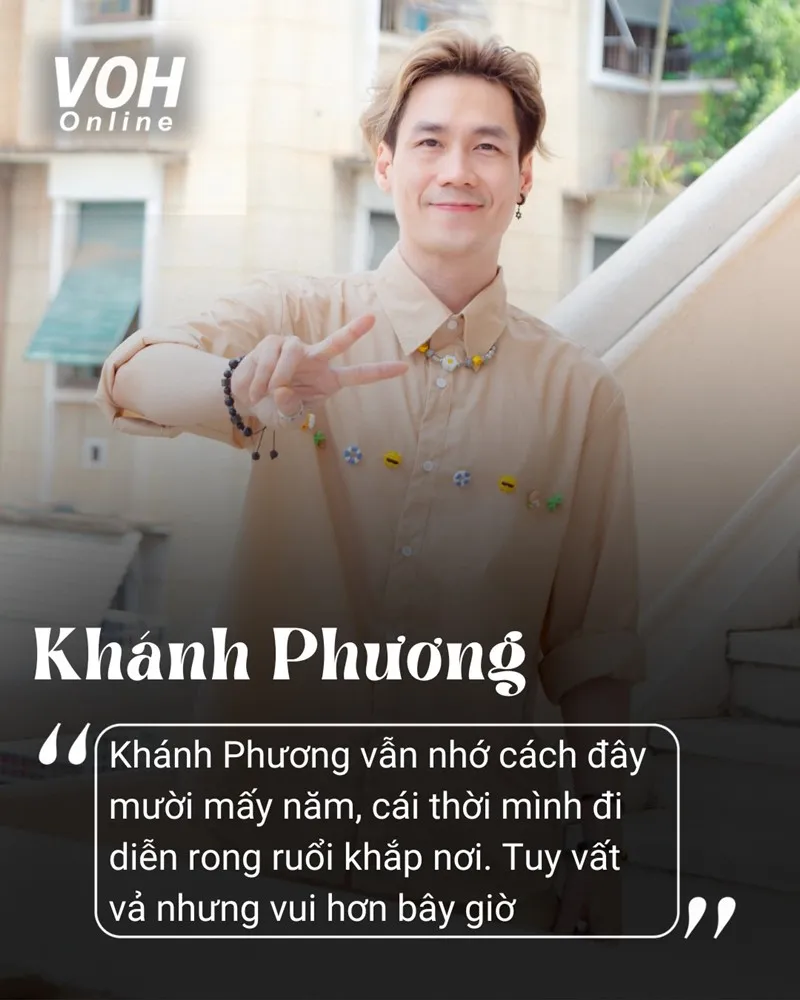 khanh-phuong-chuyen-sao-ke-004