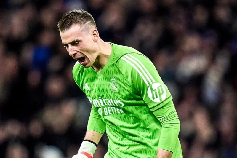 lunin-real-madrid