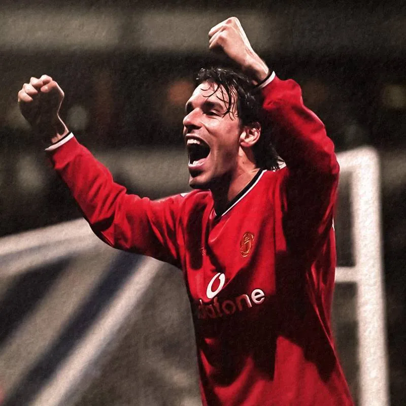 mu-nistelrooy