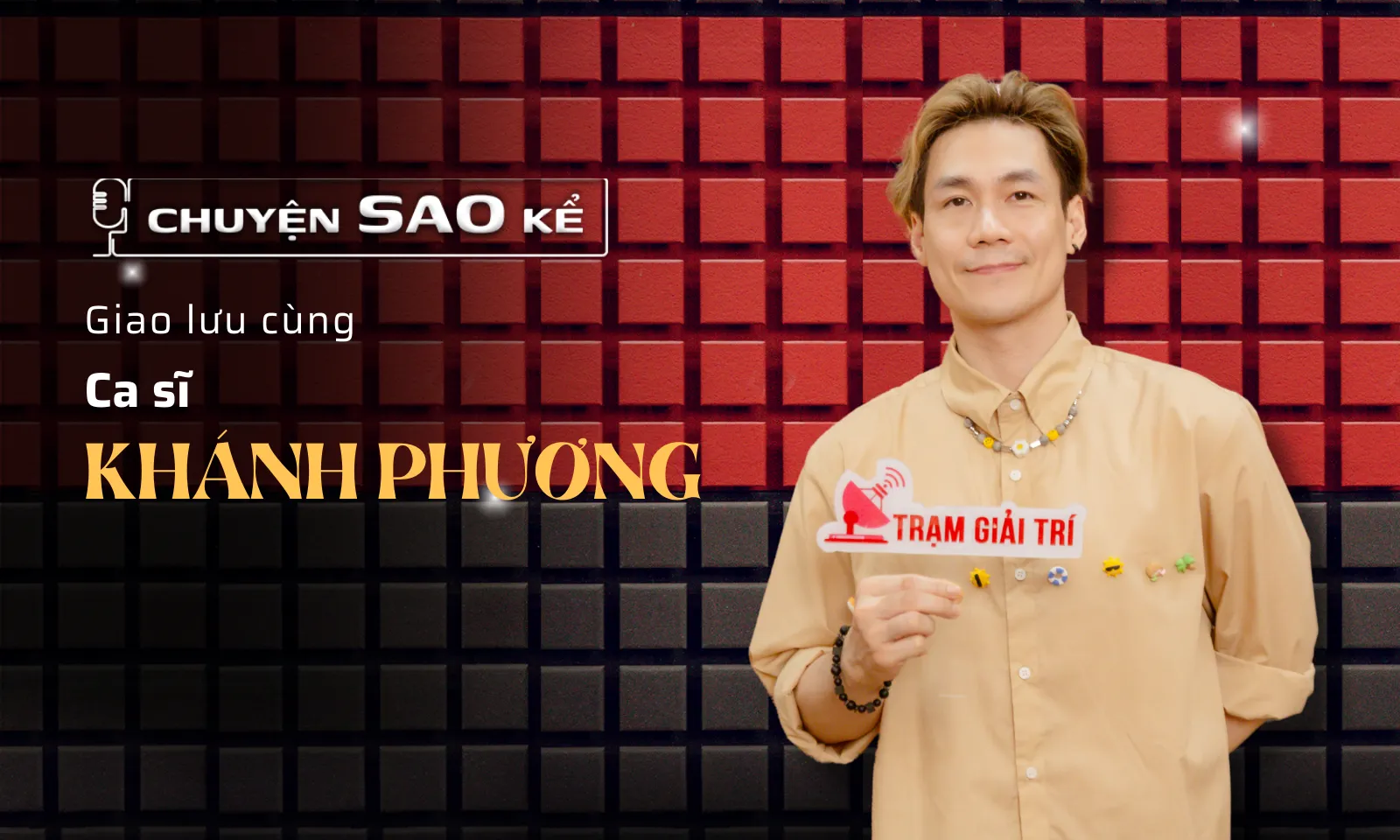 Khánh Phương tiết lộ cuộc sống sau biến cố, thừa nhận đã không sáng suốt 