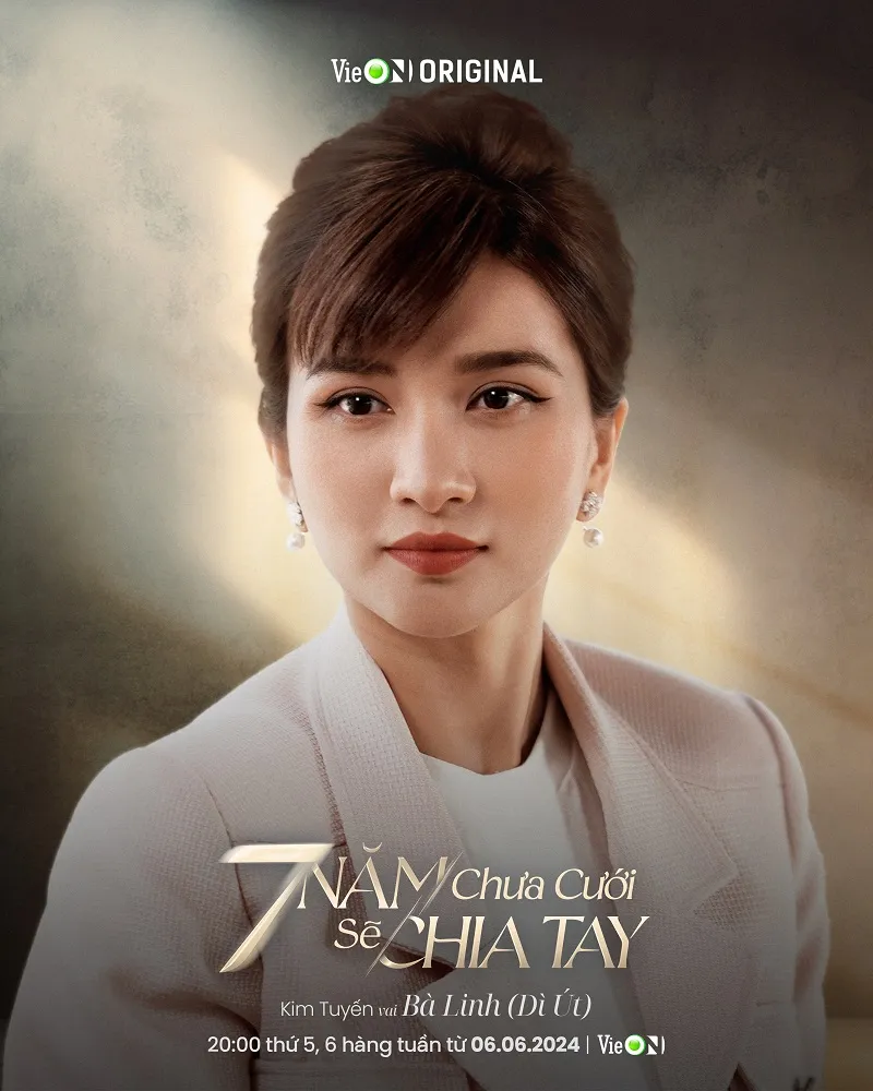 thuy-ngan-khoc-tu-sang-toi-toi-khi-quay-7-nam-chua-cuoi-se-chia-tay (4)