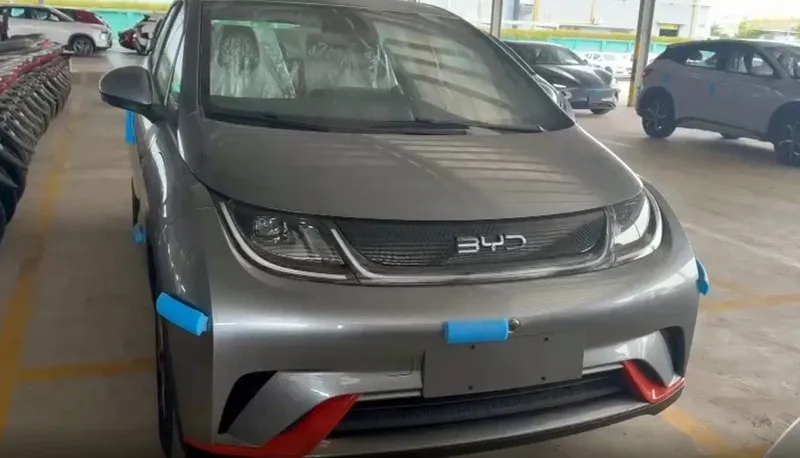 byd-ve-viet-nam-8-1717126998089401008571