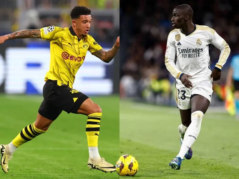 dortmund-real-madrid