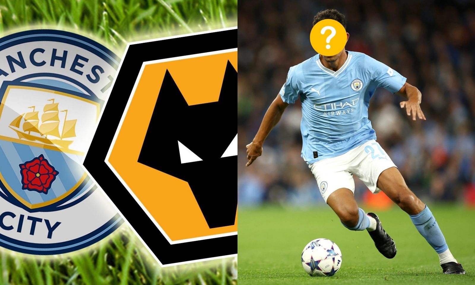 Thanh lý bom xịt 53 triệu, Man City phải chia tiền cho Wolves