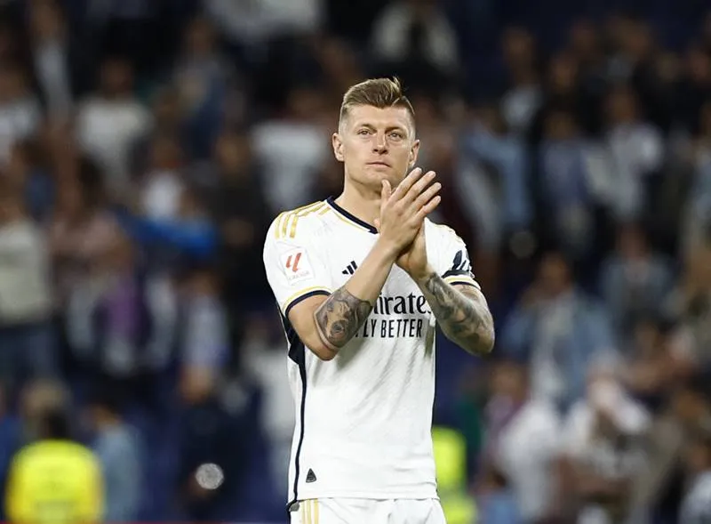 mu-kroos-3