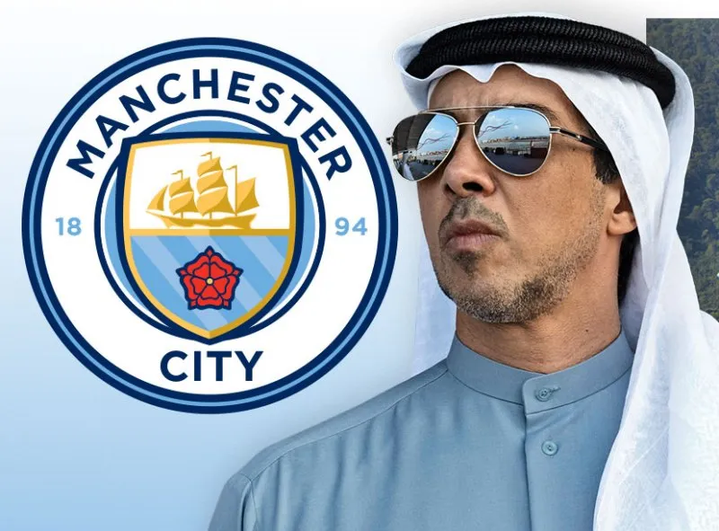 pep-man-city