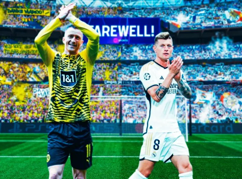 real-madrid-dortmund