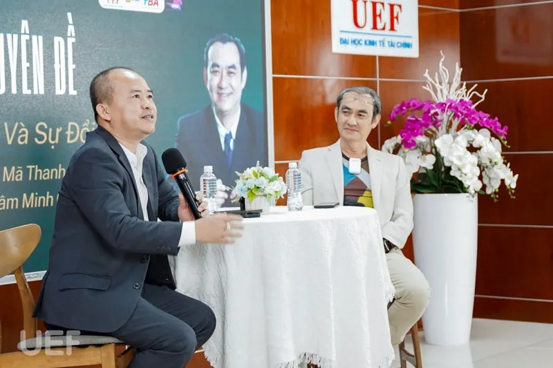 uef-lanhdao-hanhphuc-buoi4 (3)