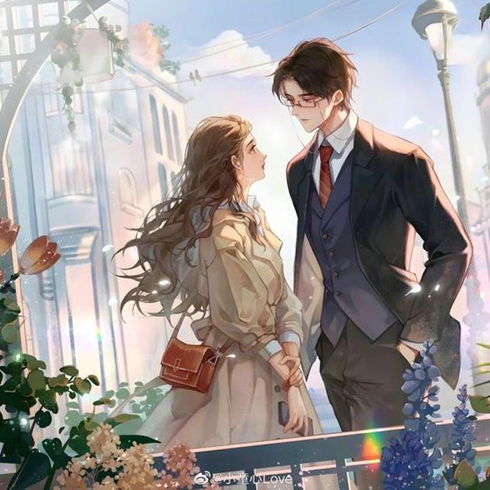 đến đà nẵng nên đi đâu chơi