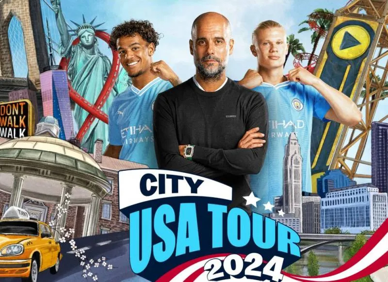 CITY-USA-Tour-2024