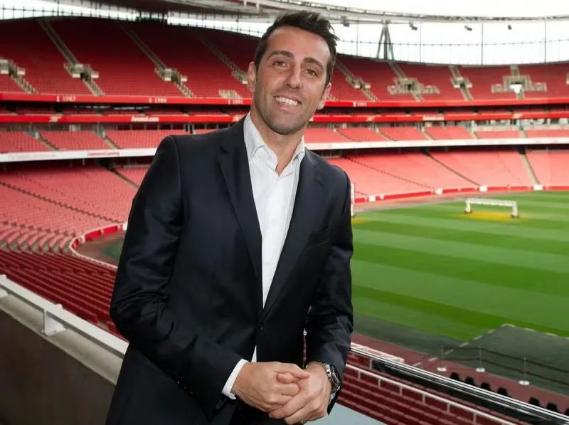 edu-arsenal