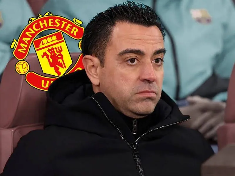 mu-xavi