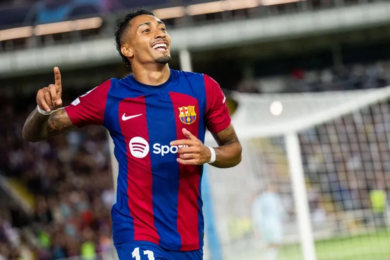 raphinha-barca