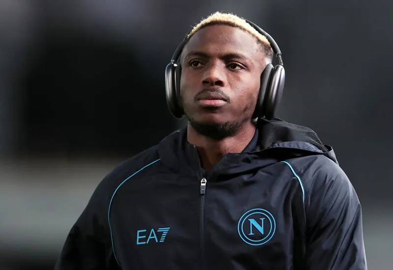 victor-osimhen-atalanta-bc-v-ssc-napoli-serie-a-2023