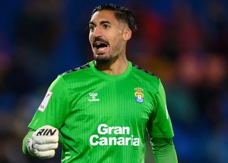 alvaro-valles-chelsea