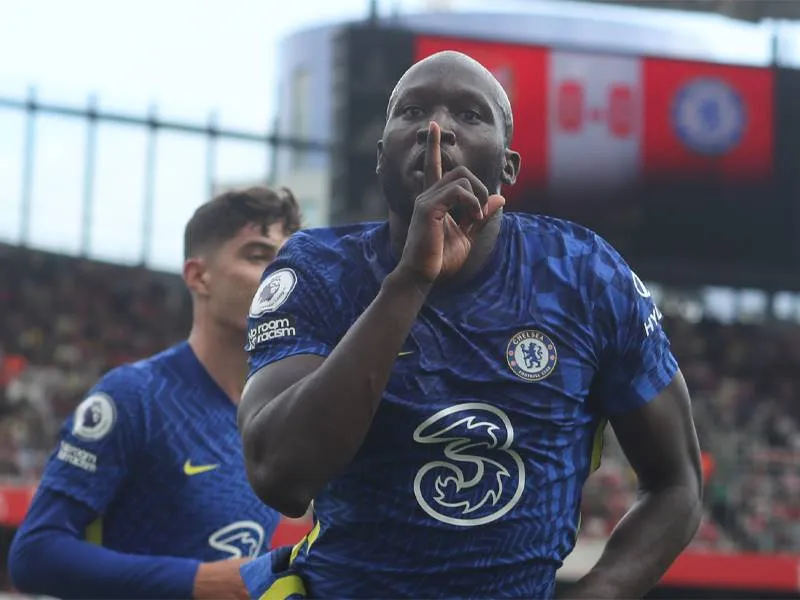 chelsea-lukaku